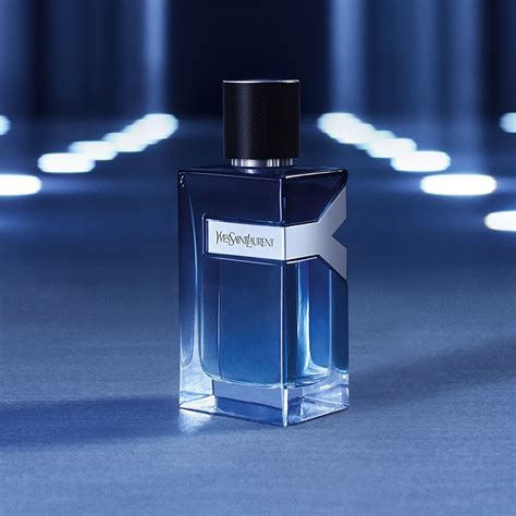 best ysl perfume for men|newest ysl cologne for men.